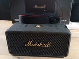 marshall marshall marshall marshall marshall marshall marshall marshall marshall marshall marshall marshall marshall marshall marshall marshall marshall marshall marshall marshall marshall