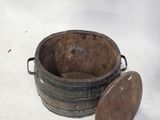 Photo 3/7 du lot