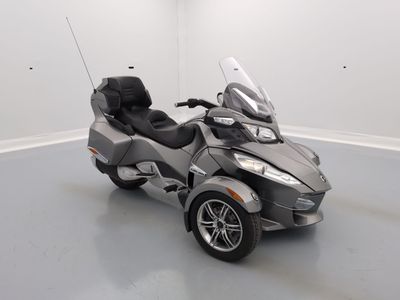 2013 peut - je suis un espion, un espion, un espion, un espion, un espion, un espion, un espion, un espion, un espion, un espion, un espion, un espion, un espion, un espion, un espion, un espion, un espion, un espion, un espion, un espion, un espion, un espion, un espion, un espion, un espion, un espion, un espion, un espion, un espion, un espion, un espion, un espion, un espion, un espion, un espion, un espion, un espion, un espion, un espion, un espion, un espion, un espion, un espion, un espion, un espion, un espion, un espion, un espion, un espion, un espion, un espion, un espion, un espion, un espion, un espion, un espion, un espion, un espion, un espion, un espion, un espion, un espion, un