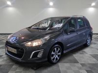 PEUGEOT - 308 SW 1.6 E-HDI 115CH FAP BMP6 BUSINESS PACK - GO…