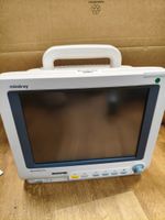 1 Moniteur Patient Mindray Beneview T5 occasion ref 95