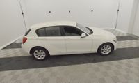 BMW 116 D LOUNGE 5P. Pour obtenir le contrôle technique ou l… (photo 3)