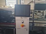 Photo 6/24 du lot