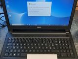 ordinateur portable dell dell dell dell dell dell dell dell dell dell dell dell dell dell dell dell dell dell dell dell dell dell dell dell dell
