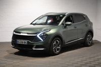 VP KIA SPORTAGE 1.6 T-GDI 210ch MHEV ACTIVE BVA - Dmec : 08/11/2024-52