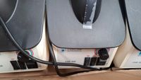 3 chauffes cadres pour montures de lunettes ESSILOR FHE 300 (photo 3)