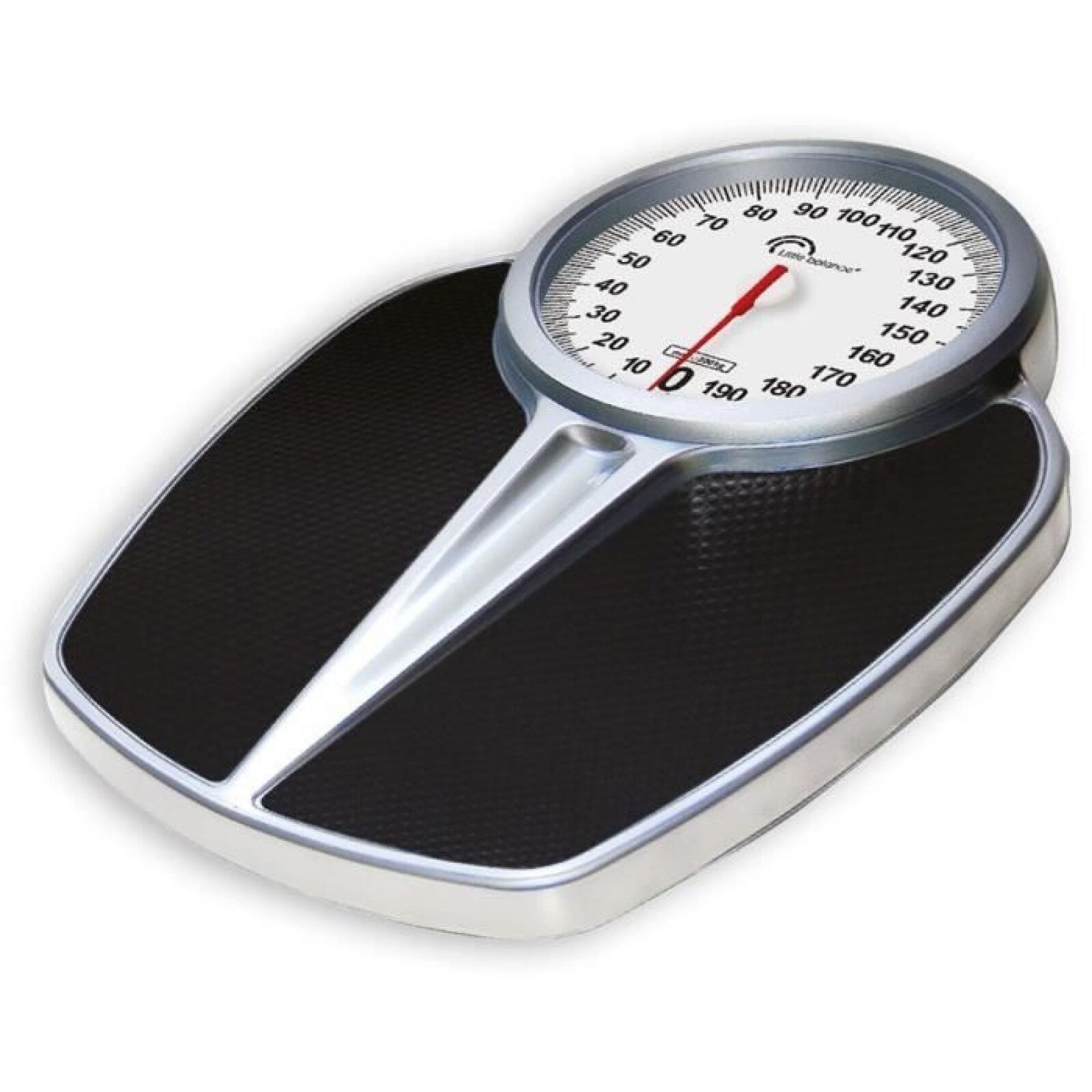 Destockage & Invendus