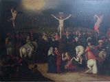 Photo 1/13 du lot