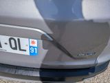 Photo 24/25 du lot