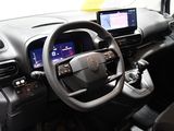 the interior of a car with a steering wheel, dashboard, and dash board