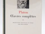 the cover of a book with a picture of a man with a beard