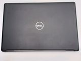 laptop dell dell dell dell dell dell dell dell dell dell dell dell dell dell dell dell dell dell dell dell