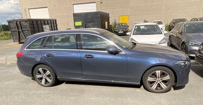 mercedes e - class estate estate estate estate estate estate estate estate estate estate estate estate estate estate estate estate estate estate estate estate estate estate estate estate estate estate estate estate