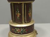an image of a decorative box on a table