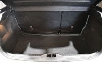 VP CITROEN C3 1.2 PURETECH 80 SHINE - Dmec : 23/10/2017-1440… (photo 6)