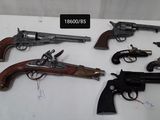 Photo 2/3 du lot
