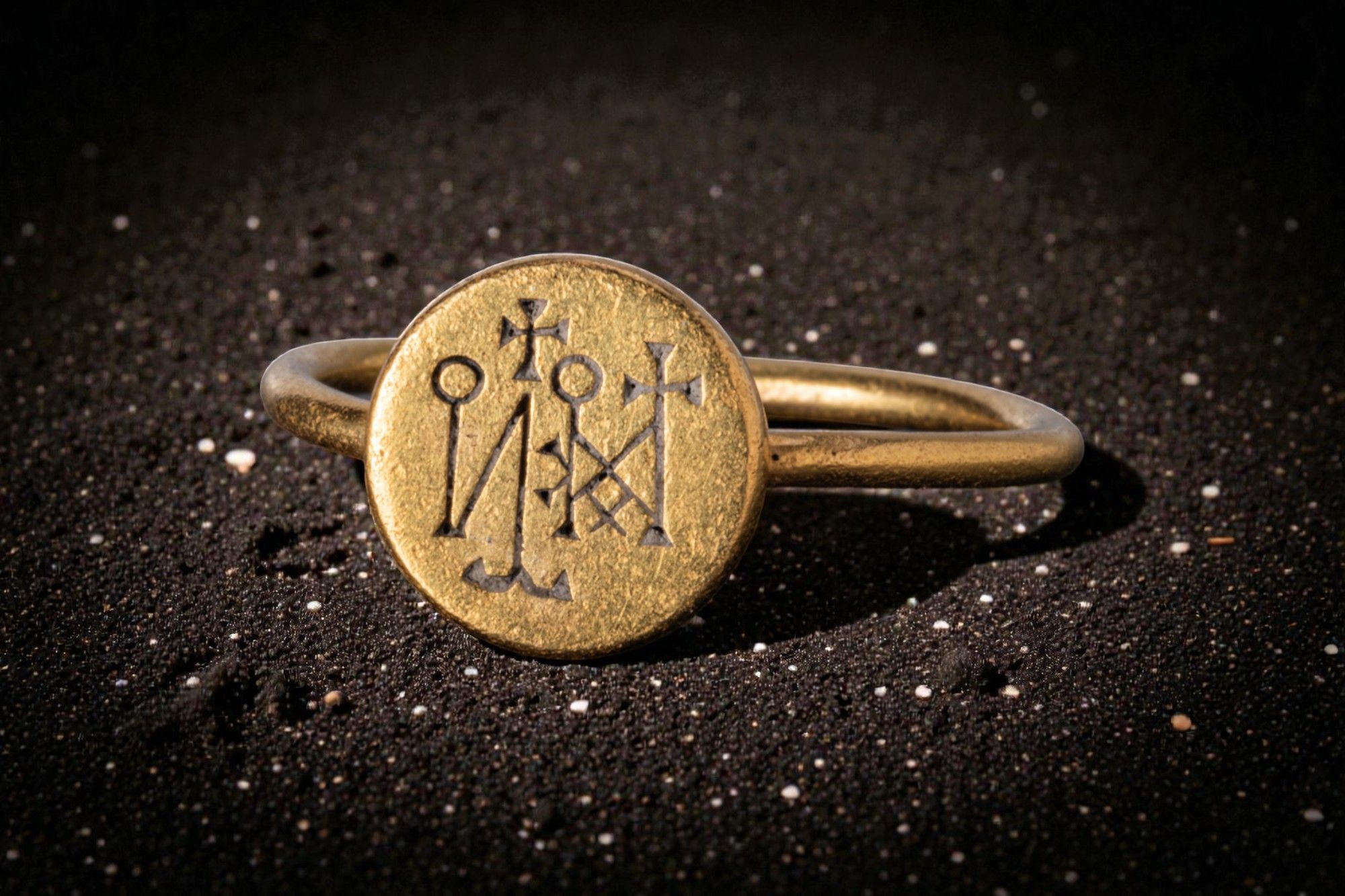 Bijoux & Pierres Précieuses