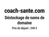 Photo 1/1 du lot