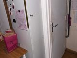 Photo 2/2 du lot