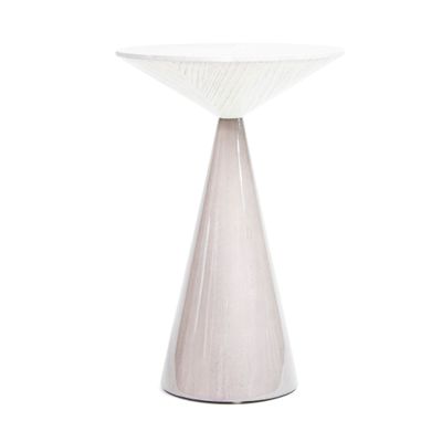 Olivier De Schrijver (né en 1958), école Belge, Ode’s Design…