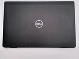 laptop dell dell dell dell dell dell dell dell dell dell dell dell dell dell dell dell dell dell dell dell