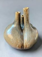 Tim ORR (1940) (photo 2)