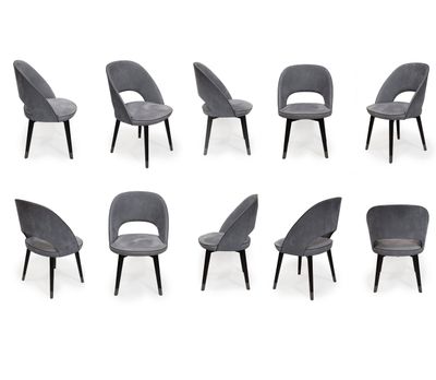 plusieurs chaises aux styles variés, rembourrées, rembourrées, rembourrées, rembourrées, rembourrées, rembourrées, rembourrées, rembourrées, rembourrées, rembourrées, rembourrées, rembourrées, rembourrées, rembourrées, rembourrées, rembourrées, rembourrées, rembourrées, rembourrées, rembourrées, rembourrées, rembourrées, rembourrées, rembourrées, rembourrées, rembourrées, rembourrées, rembourrées, rembourrées, rembourrées, rembourrées, rembourrées, rembourrées, rembourrées,
