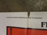 a book that has a picture of a man on it
