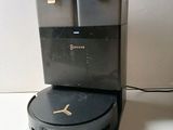 an image of a coffee maker on top of a coffee pot