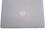 laptop dell dell dell dell dell dell dell dell dell dell dell dell dell dell dell dell dell dell dell dell