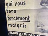 Photo 9/11 du lot