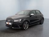 audi audi audi audi audi audi audi audi audi audi audi audi audi audi audi audi audi audi audi audi audi
