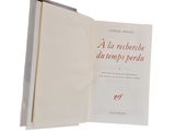 Photo 4/4 du lot