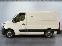 RENAULT MASTER FGN TRAC F3500 L1H1 BLUE DCI 135 GRAND CONFOR… (photo 5)