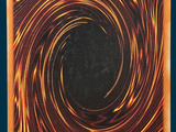 an image of a close up of a picture of a black hole