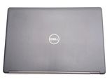 laptop dell dell dell dell dell dell dell dell dell dell dell dell dell dell dell dell dell dell dell dell
