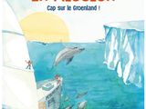 perseverance en mission - cap sur le greenland