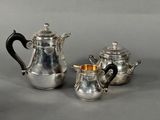 Photo 1/1 du lot