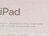 a picture of an apple ipad with a white background