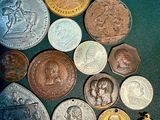 Photo 8/8 du lot