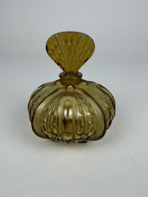 Marie-Claude LALIQUE - Lalique France.
