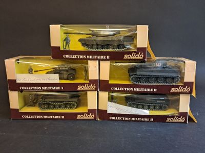 MINIATURE CIJ ANCIEN PANHARD DYNA 54 Z 1/43è REF 3.47 ÉTAT DE JEU | eBay