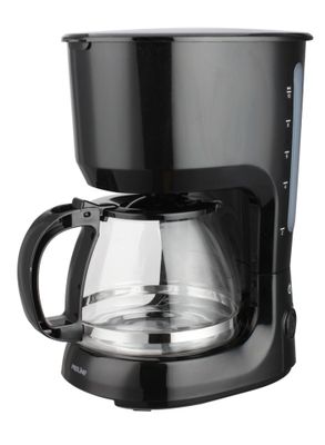 Cafetière filtre Proline fonctionnel