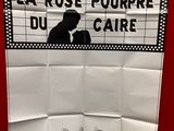 Photo 2/5 du lot