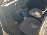 a car that is sitting on the side of the road