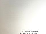 Photo 4/6 du lot