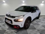 Citroën C4 Aircross 1,0 PureTech Flex 5 places