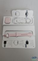 Apple Watch - Serie 9 45mm Rose - Chargeur inclus - Retour S… (photo 2)