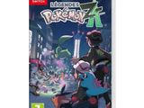 nintendo switch - legend of pokemon 4