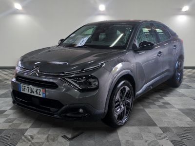 citroen 1 0 puretech exclusive plus 5p